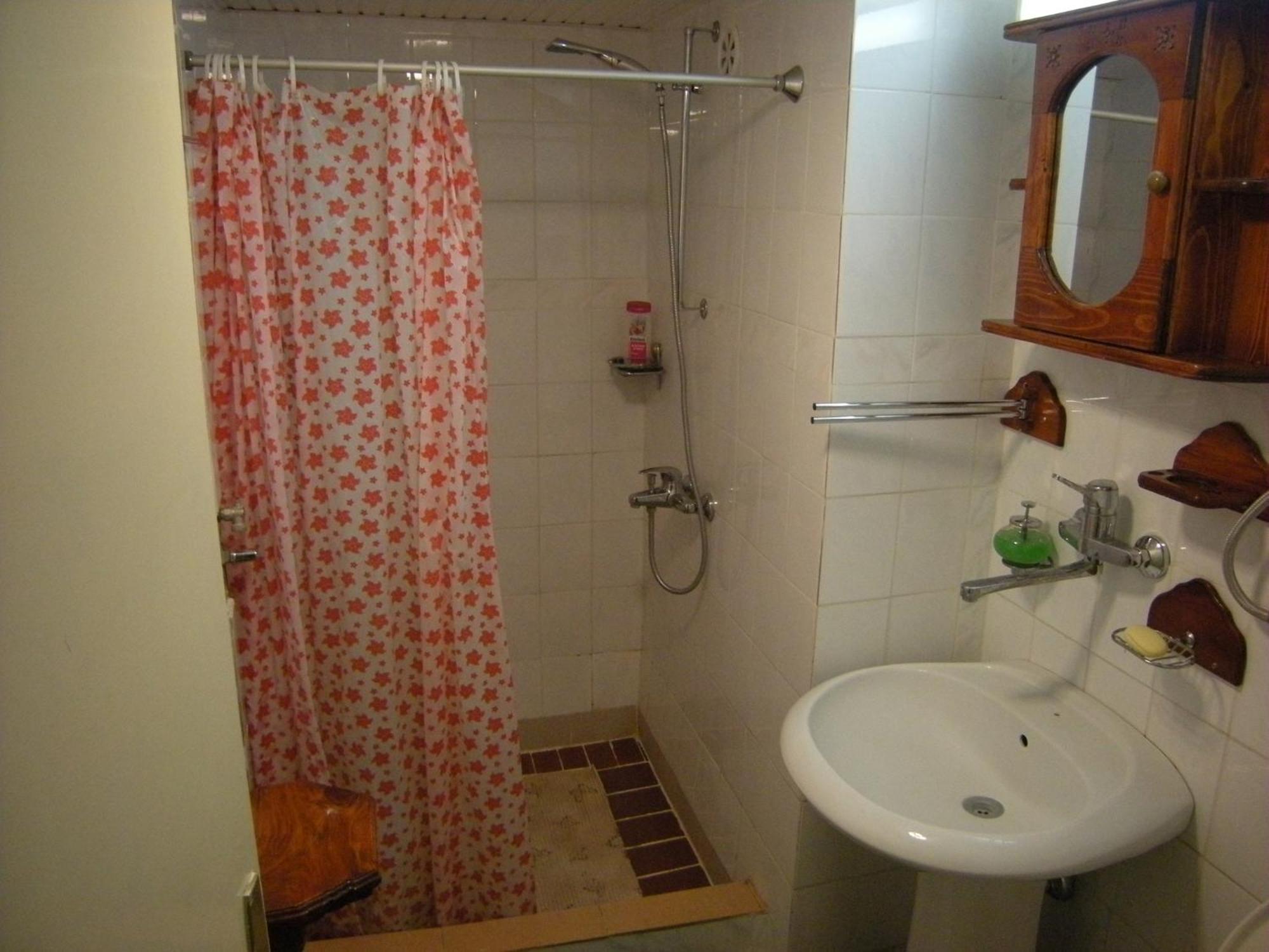 Apartment Cerova Kosa Mokra Gora Extérieur photo