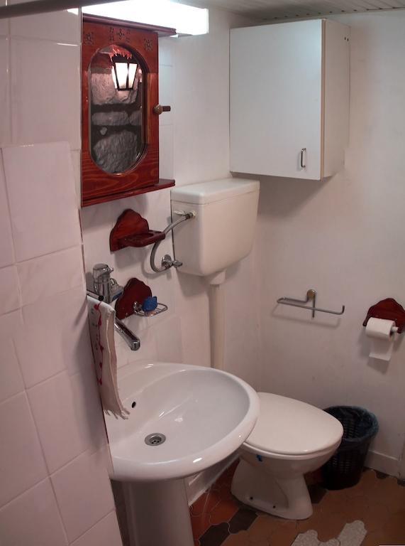 Apartment Cerova Kosa Mokra Gora Chambre photo