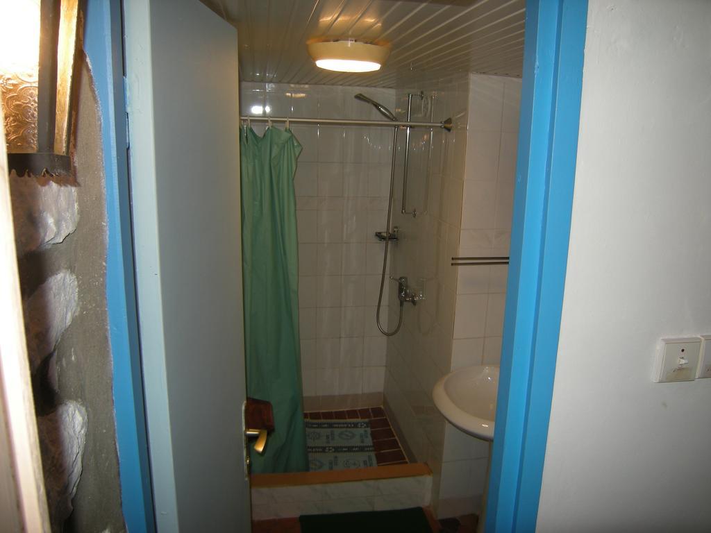 Apartment Cerova Kosa Mokra Gora Extérieur photo